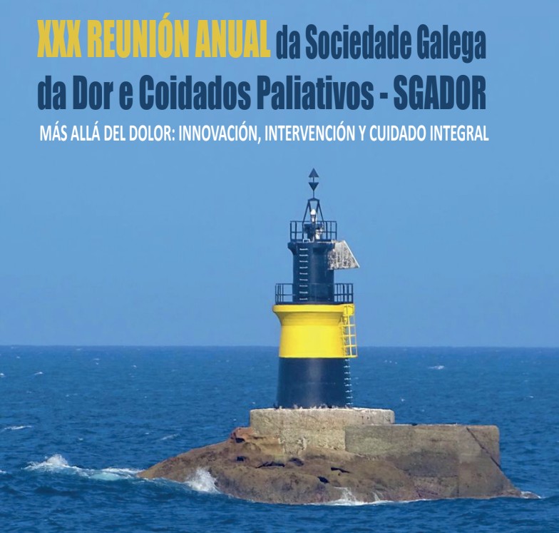xxx reunión anual