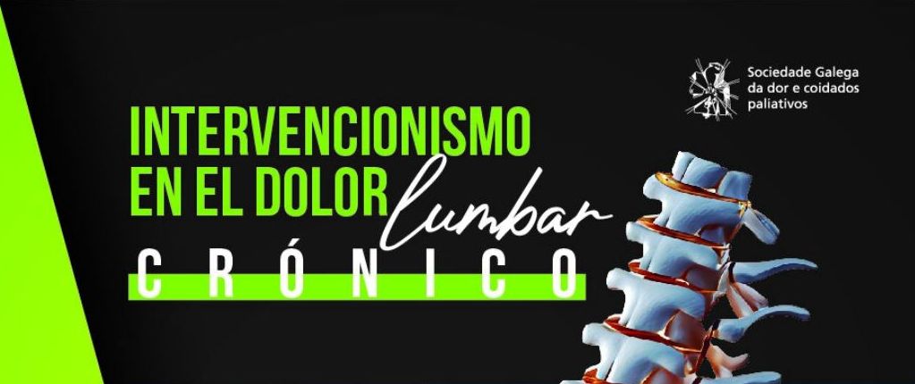 guia-dolor-lumbar