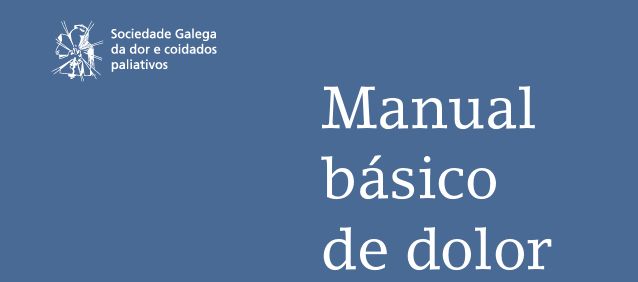manual-dolor